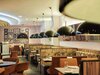 Hotel Novotel London West