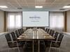 Hotel Novotel London West