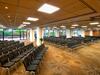 Hotel Novotel London West