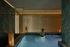 Milestone Hotel Kensington