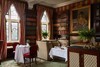 Milestone Hotel Kensington