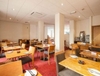 Hotel Travelodge London Farringdon