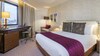 Crowne Plaza London Kings Cross, An Ihg Hotel