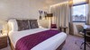 Crowne Plaza London Kings Cross, An Ihg Hotel