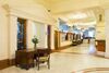 Crowne Plaza London Kings Cross, An Ihg Hotel