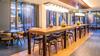 Crowne Plaza London Kings Cross, An Ihg Hotel