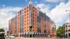 Crowne Plaza London Kings Cross, An Ihg Hotel