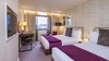 Crowne Plaza London Kings Cross, An Ihg Hotel