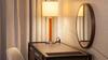 Crowne Plaza London Kings Cross, An Ihg Hotel
