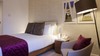 Crowne Plaza London Kings Cross, An Ihg Hotel