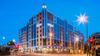 Crowne Plaza London Kings Cross, An Ihg Hotel