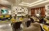 Crowne Plaza London Kings Cross, An Ihg Hotel