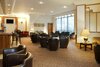 Crowne Plaza London Kings Cross, An Ihg Hotel