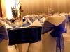 Crowne Plaza London Kings Cross, An Ihg Hotel