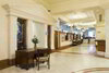 Crowne Plaza London Kings Cross, An Ihg Hotel