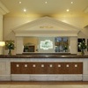 Crowne Plaza London Kings Cross, An Ihg Hotel