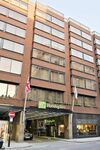 1 Hotel Mayfair