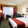 1 Hotel Mayfair