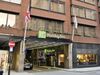 1 Hotel Mayfair