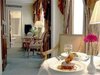 1 Hotel Mayfair