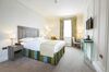 Hotel Astor Court