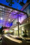 Radisson Blu Portman Hotel