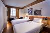 Melia White House Hotel