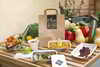 Melia White House Hotel