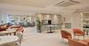 Melia White House Hotel
