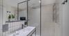 Melia White House Hotel