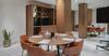 Melia White House Hotel