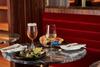 Melia White House Hotel