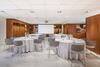 Melia White House Hotel