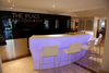 Melia White House Hotel