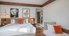 Melia White House Hotel