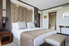 Melia White House Hotel