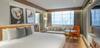Melia White House Hotel