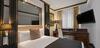 Melia White House Hotel