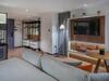 Melia White House Hotel