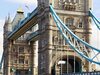 Hotel Novotel London Tower Bridge