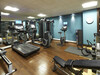 Hotel Novotel London Tower Bridge