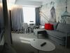 Hotel Novotel London Tower Bridge