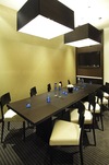 Hotel Novotel London Tower Bridge