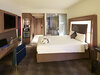 Hotel Novotel London Tower Bridge