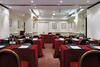 Rochester Hotel By Blue Orchid