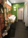 Albergue Vx The Fifty