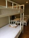 Albergue Vx The Fifty