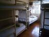 Albergue Vx The Fifty