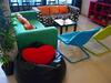Albergue Vx The Fifty