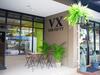 Albergue Vx The Fifty